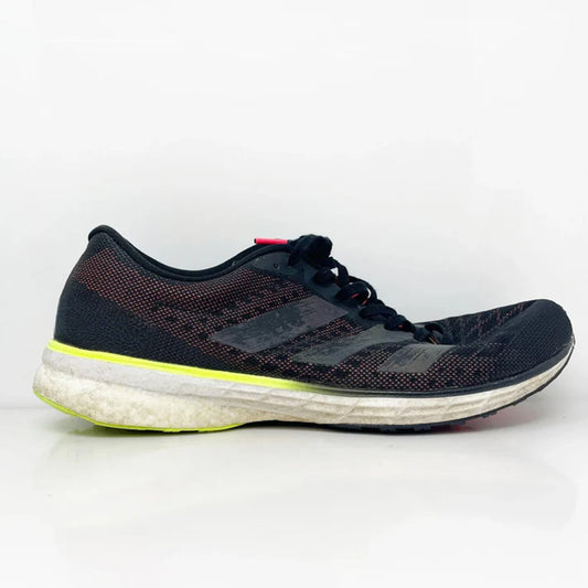 Running Shoes AD–AA5M