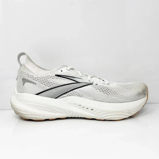 Running Shoes GL-22W